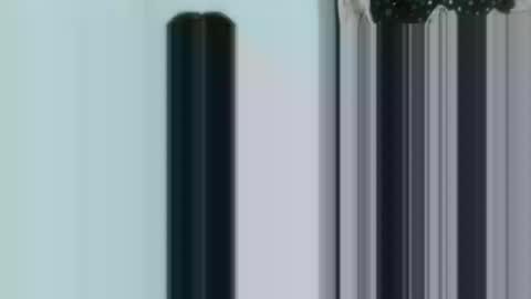 Snapshot of sailor3mars chatting on 6, 2, 2026 sailor3mars online show from 6, 2, 2026