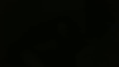 Snapshot of sailor3mars chatting on 5, 3, 2026 sailor3mars online show from 5, 3, 2026