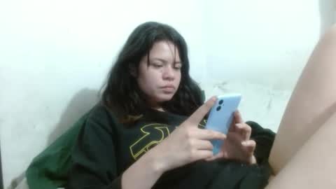 Snapshot of sailor3mars chatting on 24, 3, 2026 sailor3mars online show from 24, 3, 2026