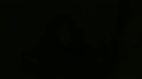 Snapshot of sailor3mars chatting on 30, 3, 2026 sailor3mars online show from 30, 3, 2026