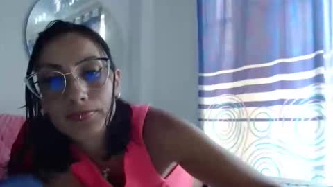 letty lasso online show from 26, 4, 2026