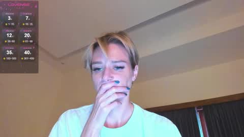 Sasha online show from 28, 12, 2024