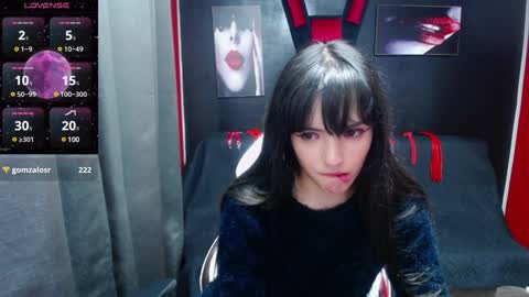 sailor online show from 25, 1, 2025