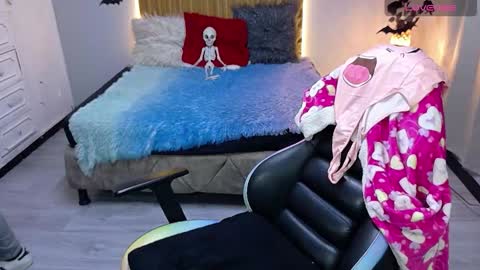 sailor online show from 9, 10, 2025