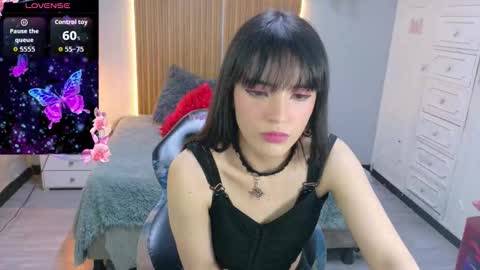 sailor online show from 9, 1, 2026