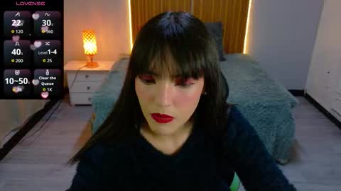 sailor online show from 8, 2, 2026