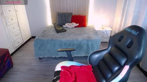 sailor online show from 13, 2, 2026