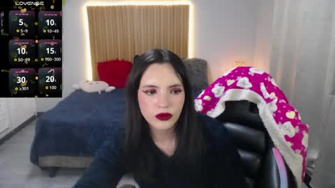 sailor online show from 12, 4, 2026