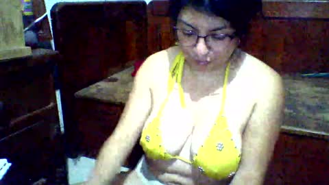 Snapshot of sailor_ruby7 chatting on 9, 5, 2026 ruby chocoholic cakeholic coffeeholic cookieholic online show from 9, 5, 2026