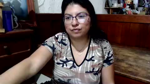 Snapshot of sailor_ruby7 chatting on 9, 6, 2026 ruby chocoholic cakeholic coffeeholic cookieholic online show from 9, 6, 2026