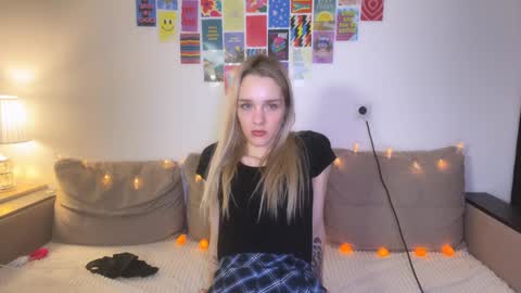 Snapshot of sailormoon666_ chatting on 12, 12, 2024 Sofia online show from 12, 12, 2024