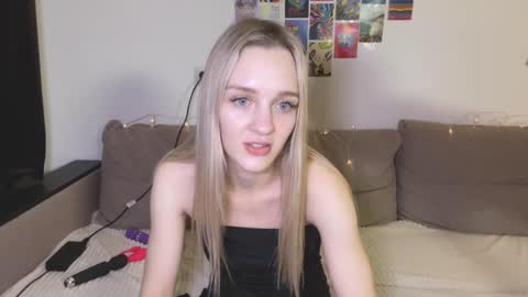 Snapshot of sailormoon666_ chatting on 29, 12, 2024 Sofia online show from 29, 12, 2024