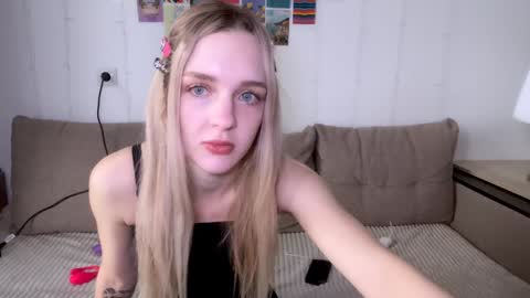 Snapshot of sailormoon666_ chatting on 9, 1, 2025 Sofia online show from 9, 1, 2025