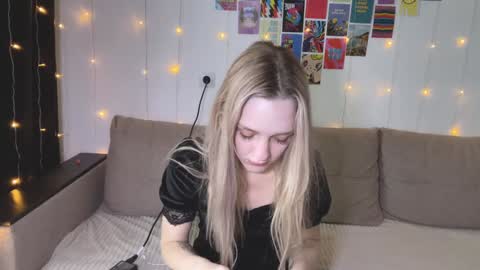 Snapshot of sailormoon666_ chatting on 15, 1, 2025 Sofia online show from 15, 1, 2025