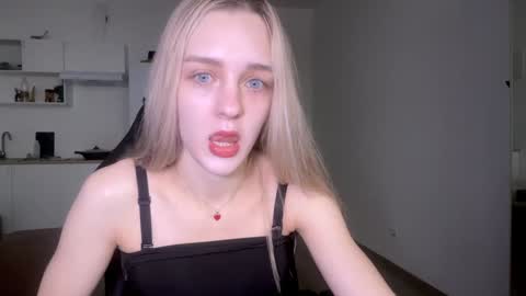 Snapshot of sailormoon666_ chatting on 25, 1, 2025 Sofia online show from 25, 1, 2025