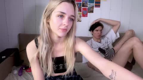 Snapshot of sailormoon666_ chatting on 30, 1, 2025 Sofia online show from 30, 1, 2025