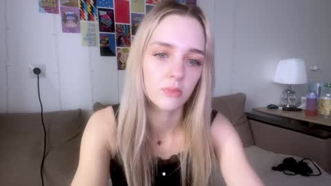 Snapshot of sailormoon666_ chatting on 31, 1, 2025 Sofia online show from 31, 1, 2025