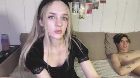 Snapshot of sailormoon666_ chatting on 7, 2, 2025 Sofia online show from 7, 2, 2025