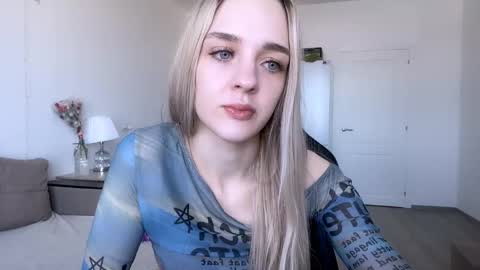 Snapshot of sailormoon666_ chatting on 19, 2, 2025 Sofia online show from 19, 2, 2025