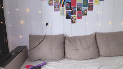 Snapshot of sailormoon666_ chatting on 25, 2, 2025 Sofia online show from 25, 2, 2025