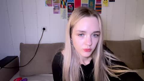 Snapshot of sailormoon666_ chatting on 25, 2, 2025 Sofia online show from 25, 2, 2025