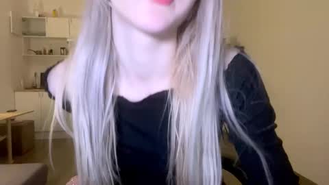 Snapshot of sailormoon666_ chatting on 25, 2, 2025 Sofia online show from 25, 2, 2025
