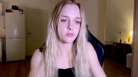 Sofia online show from 16, 10, 2025