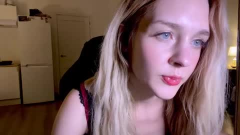 Sofia online show from 20, 10, 2025