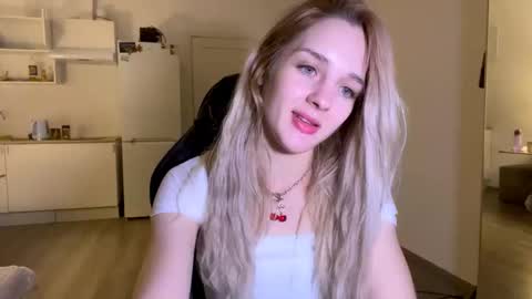 Sofia online show from 9, 11, 2025