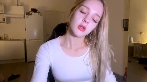 Sofia online show from 21, 11, 2025