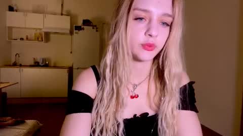 Sofia online show from 18, 12, 2025