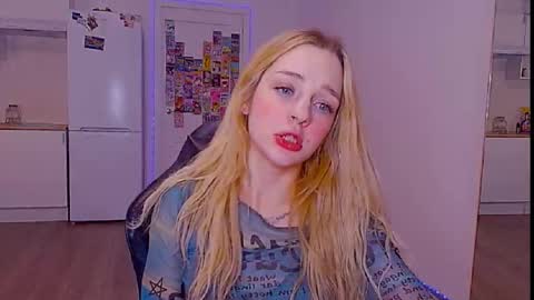 Sofia online show from 15, 3, 2026