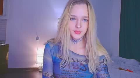 Snapshot of sailormoon666_ chatting on 21, 4, 2026 Sofia online show from 21, 4, 2026