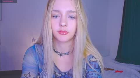 Snapshot of sailormoon666_ chatting on 27, 4, 2026 Sofia online show from 27, 4, 2026