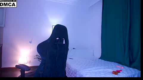 Snapshot of sailormoon666_ chatting on 19, 5, 2026 Sofia online show from 19, 5, 2026