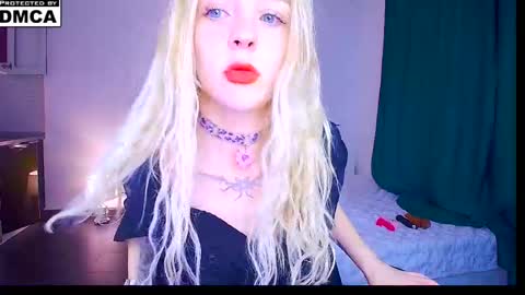 Snapshot of sailormoon666_ chatting on 25, 5, 2026 Sofia online show from 25, 5, 2026