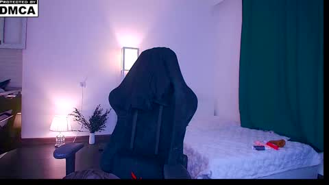 Snapshot of sailormoon666_ chatting on 26, 5, 2026 Sofia online show from 26, 5, 2026