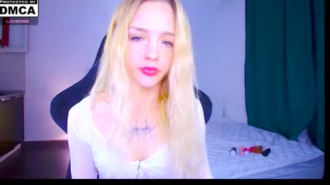 Snapshot of sailormoon666_ chatting on 8, 6, 2026 Sofia online show from 8, 6, 2026