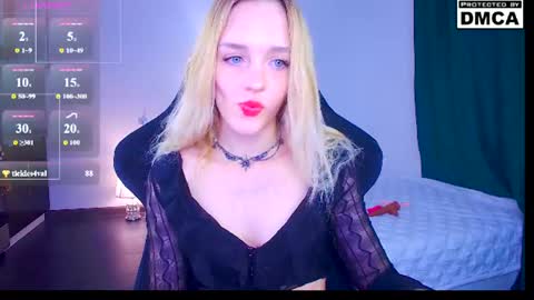 Snapshot of sailormoon666_ chatting on 11, 6, 2026 Sofia online show from 11, 6, 2026