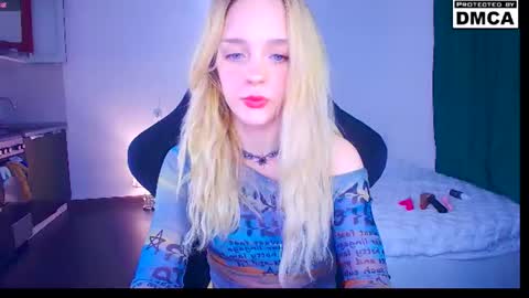 Snapshot of sailormoon666_ chatting on 13, 6, 2026 Sofia online show from 13, 6, 2026