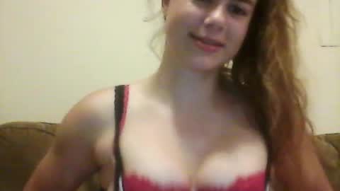 Snapshot of sailorrae chatting on 30, 6, 2026 sailorrae online show from 30, 6, 2026