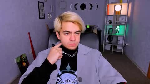 saimon_best online show from 10, 11, 2025