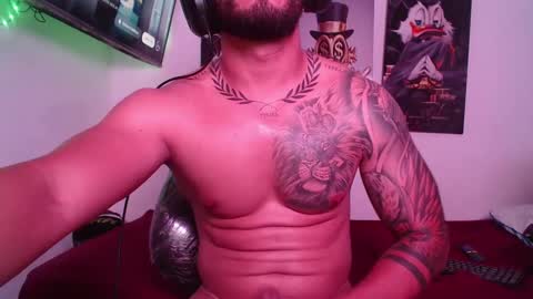 saimong10 online show from 4, 12, 2024