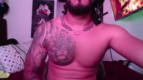 saimong10 online show from 15, 12, 2024