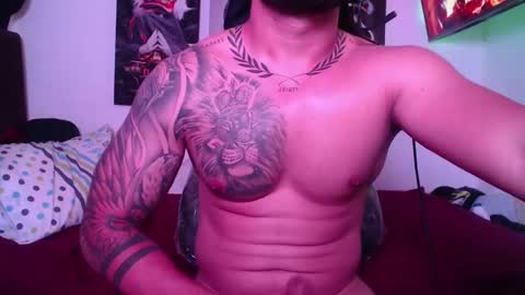 saimong10 online show from 16, 12, 2024