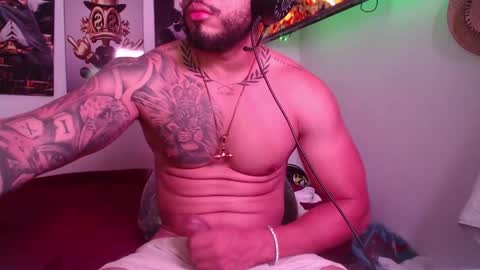 saimong10 online show from 13, 2, 2025