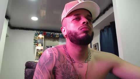 saimong10 online show from 28, 4, 2026