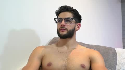 saimon  online show from 11, 3, 2025