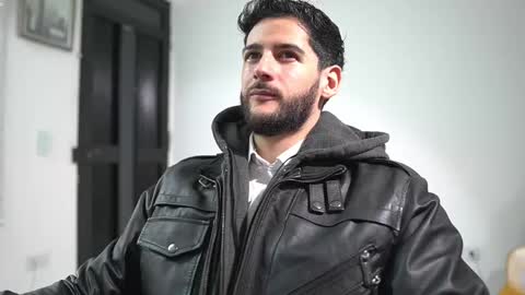 saimon  online show from 20, 11, 2025