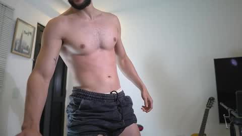 saimon  online show from 10, 1, 2026